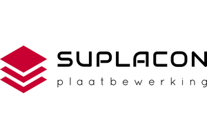 suplacon