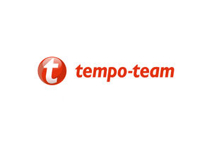 tempo-team