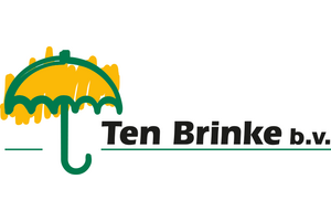 tenbrinke