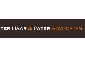 ter-haar-pater-advocaten