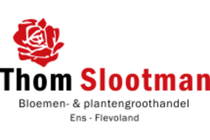 thom-slootman