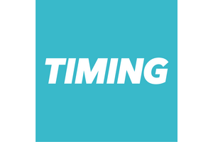 timing
