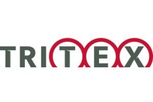 tritex