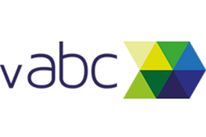 vabc-logo