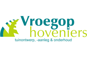 vroegop-logo