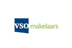vso-makelaars