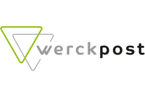 werckpost