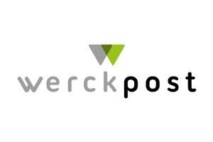 werckpost-logo