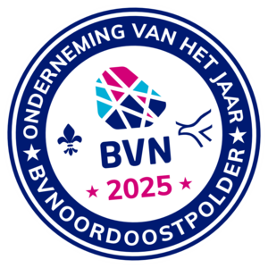 bvn-ondernemersprijs-logo2025