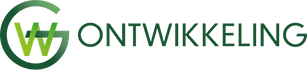 gw-ontwikkeling