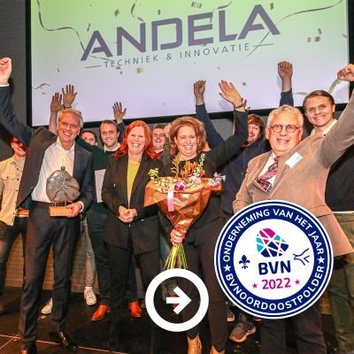 b-ondenemingvanhetjaar2022