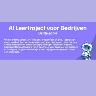ontwerp-zonder-titel