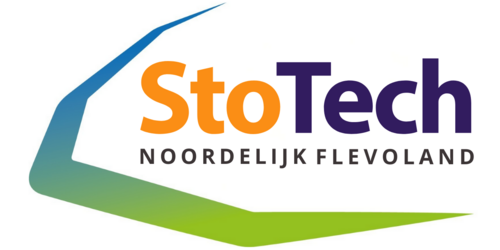 -logo-stotech