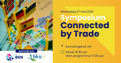 -symposium-connected-bytrade