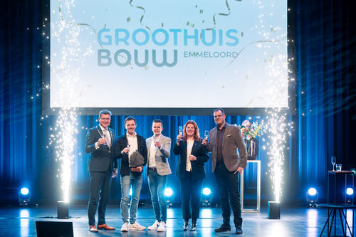 20250109nieuwjaarsreceptiebvnw