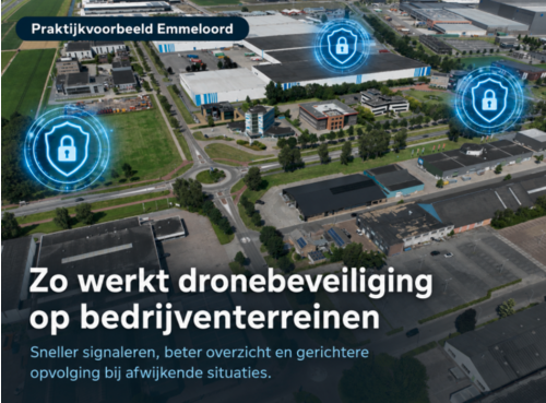 -drone