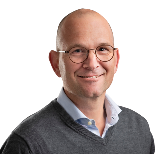 willem-van-tilburg