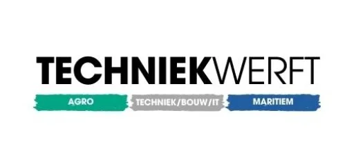 -techniek-werft