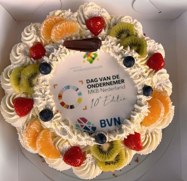 9e2bf8f0-47bb-422a-a10d-b15b25