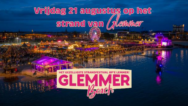 Glemmer