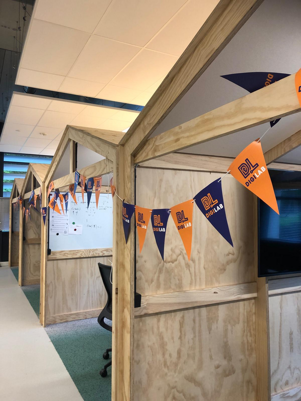 Hackaton 2