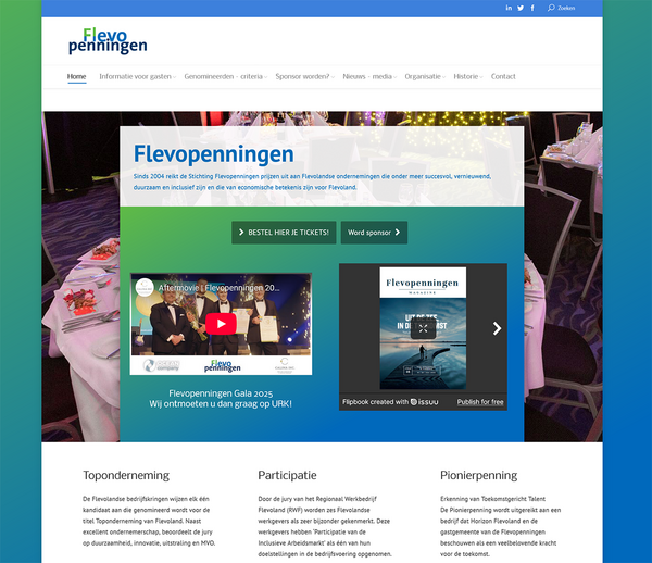flevopenningen-2025