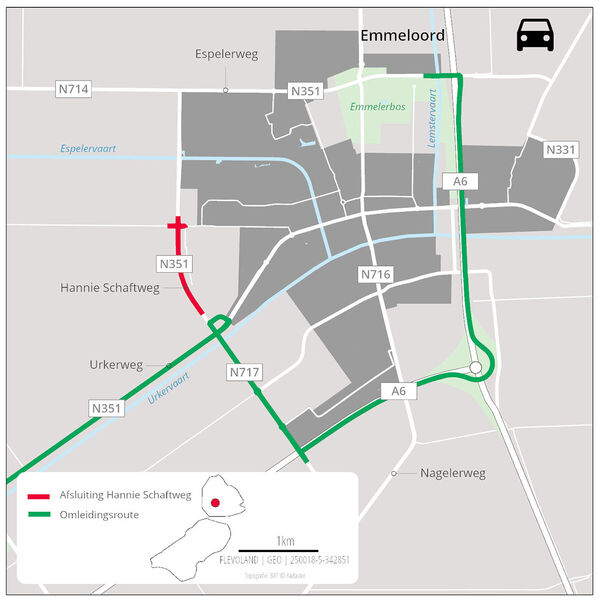 hannieschaftwegrotondepilotenw