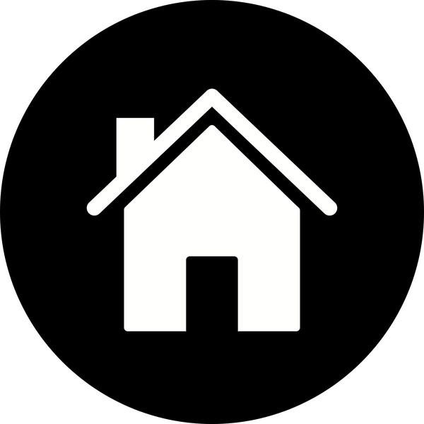 huisvesten