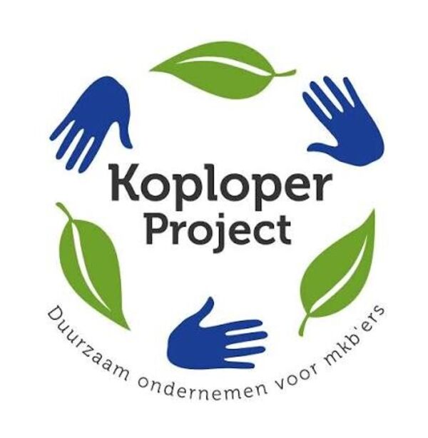 koploper