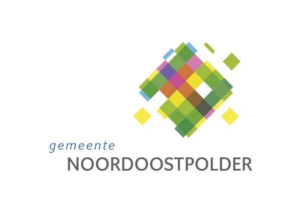 logo-gem-nop