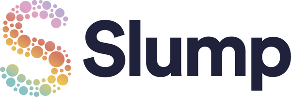 Slump | Bedrijven Voor Noordoostpolder