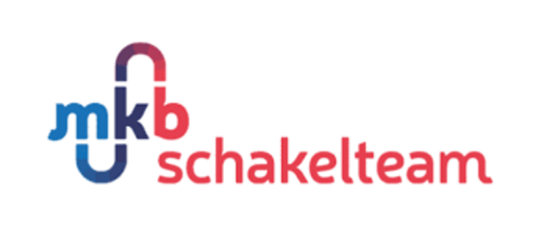 mkb schakelteam