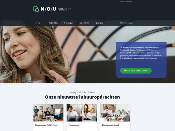 nouhuurtinnl