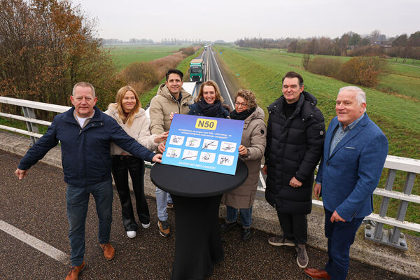 petitie-n50-jeffrey-korte