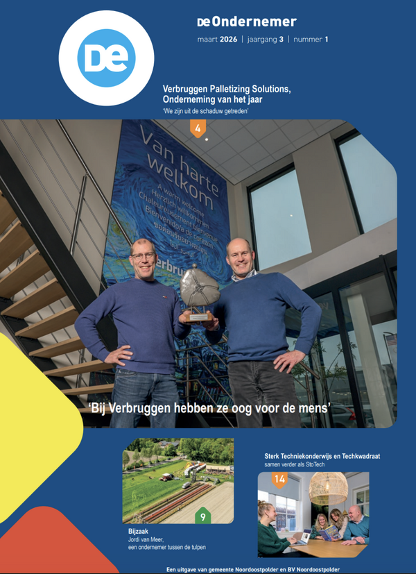 schermafbeelding-2026-03-23-om