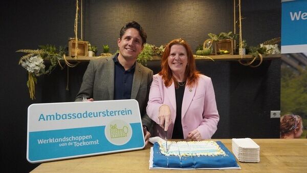 werklandschappen-amb-terrein-5