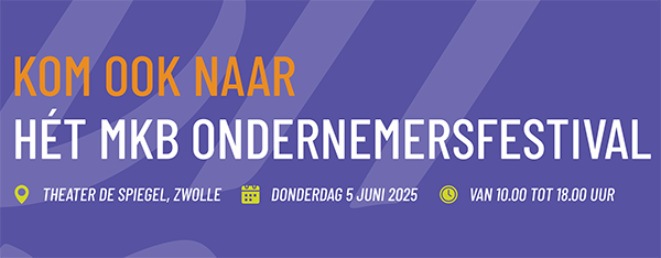 -mkb-ondernemersfestival-2025
