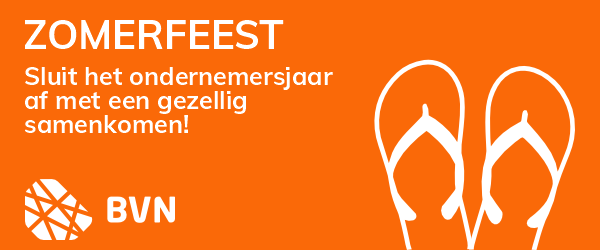 -zomerfeest