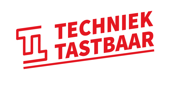 techniek-tastbaar-logo
