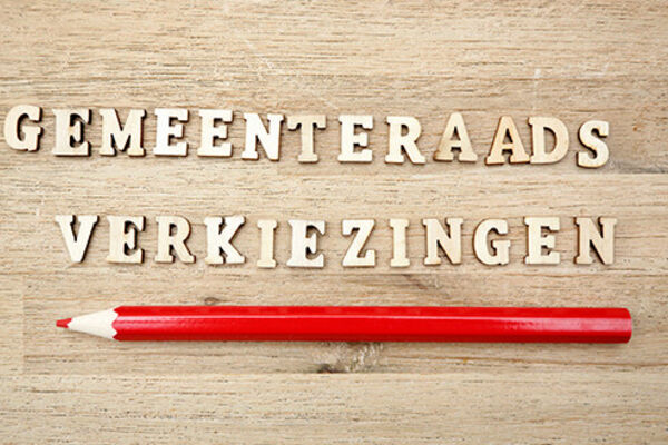-gemeenteraadsverkiezingen