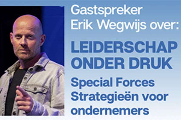 -ondernemersontbijt2025