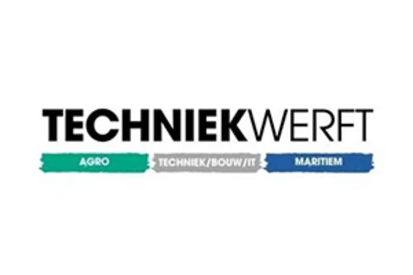 -techniek-werft-300