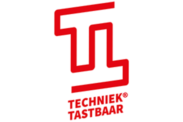 -techniektastbaar