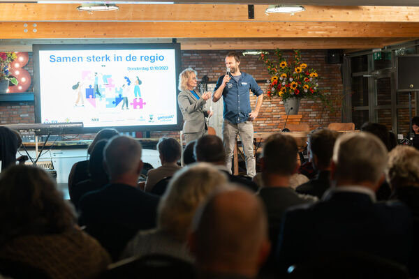 20231012bvnsymposiumweb-sjorse