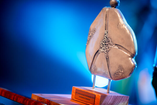 20250109nieuwjaarsreceptiebvnw