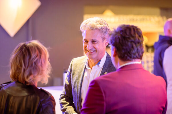 20260106bvnnieuwjaarsreceptiew