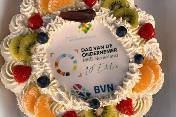 9e2bf8f0-47bb-422a-a10d-b15b25