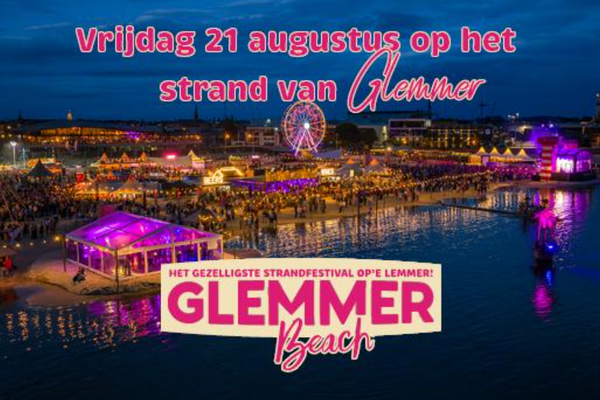Glemmer