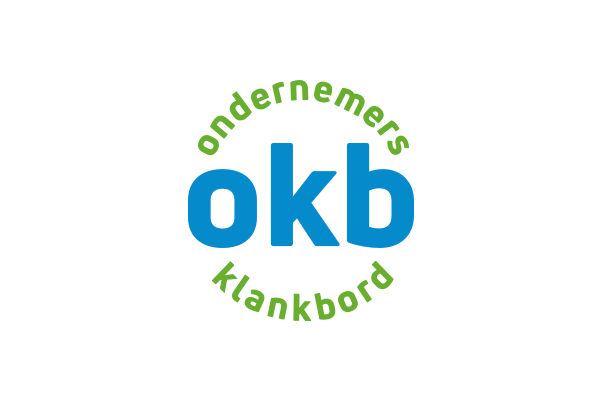OKB