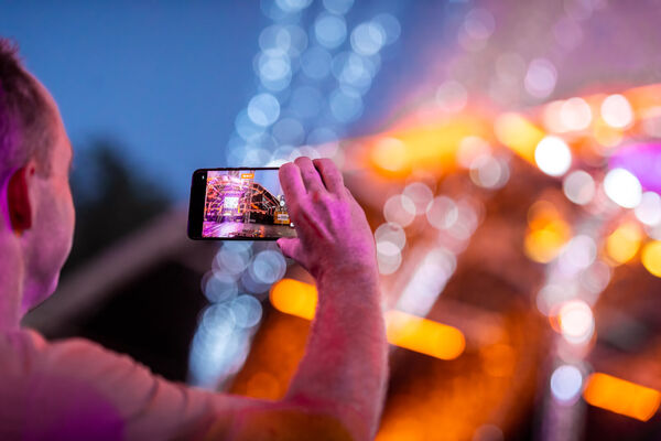 Openingsavond Pieper